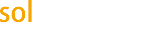 solcompany_text_white solcompany_text_white